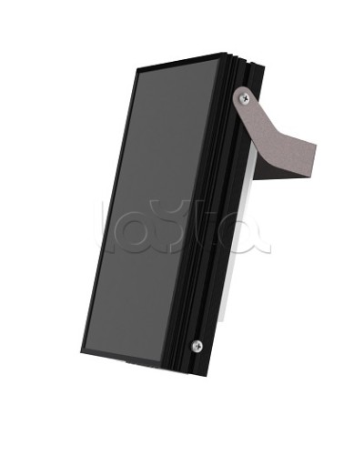 ИК-прожектор ИК Технологии D420-940-10-220 в Рубцовске Прожекторы для камер Pintop.ru