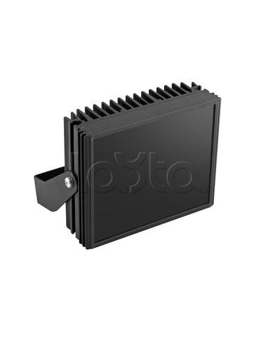 ИК-прожектор ИК Технологии DL252-850-35-220 в Рубцовске Прожекторы для камер Pintop.ru