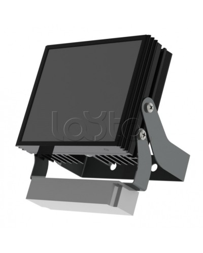 ИК-прожектор ИК Технологии DL252-940-52-220 в Рубцовске Прожекторы для камер Pintop.ru