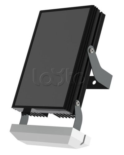 ИК-прожектор ИК Технологии DL420-940-10-220 в Рубцовске Прожекторы для камер Pintop.ru