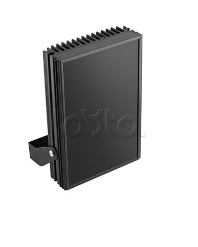 ИК-прожектор ИК Технологии DL420-940-52-12 в Рубцовске Прожекторы для камер Pintop.ru