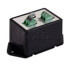 Устройство грозозащиты ИНФОТЕХ AVT-16PTW2000HD