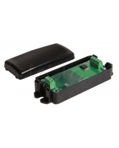 Передатчик AHD видеосигнала активный Инфотех AVT-TX1150AHD в Рубцовске Видеоусилители, Модуляторы, Делители Pintop.ru