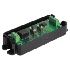 Передатчик AHD видеосигнала активный Инфотех AVT-TX1161AHD