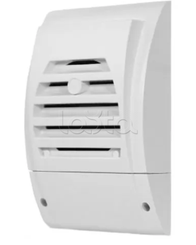 С-Т-100 1/3 (ИП Раченков А.В.)Модуль акустический трансформаторный настенный в Рубцовске Акустические системы Pintop.ru