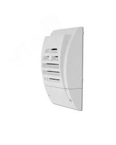 Звуковой оповещатель Ф-220 (ИП Раченков А.В.) в Рубцовске Оповещатели Pintop.ru