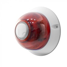 Оповещатель комбинированный Г-12-К (ИП Раченков А.В.)