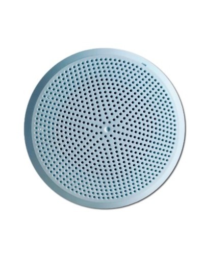 С-5 исп. 2 (8 Ом)Модуль акустический 5Вт/8 Ом потолочный (13 шт/уп) в Рубцовске Акустические системы Pintop.ru