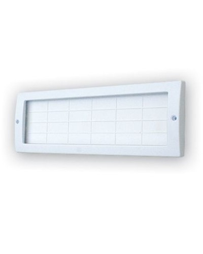 Табло М-12 ОСНОВА Светового(ИП Раченков А.В.) в Рубцовске Оповещатели Pintop.ru