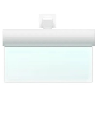 Табло М-12-УЛЬТРА ВЫХОД / EXIT (универс. крепл.) (ИП Раченков А.В.) в Рубцовске Оповещатели Pintop.ru