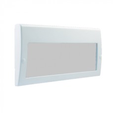 Табло М-220-РИП Стрелка вправо (ИП Раченков А.В.)