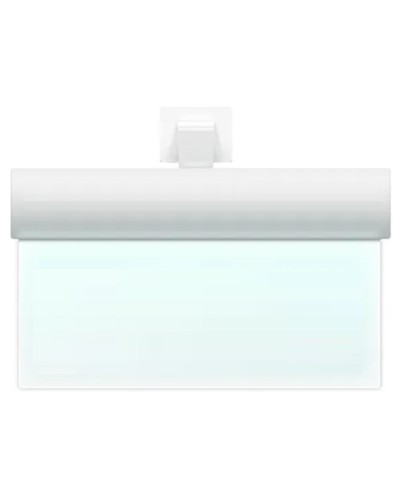 Табло М-220-РИП-УЛЬТРА Пожаробезопасная зона (универсальное крепление) (ИП Раченков А.В.) в Рубцовске Оповещатели Pintop.ru