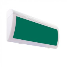 Табло М-24 ГРАНД Газ не входи (ИП Раченков А.В.)