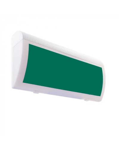 Табло М-24 ГРАНД Газ уходи (ИП Раченков А.В.) в Рубцовске Оповещатели Pintop.ru