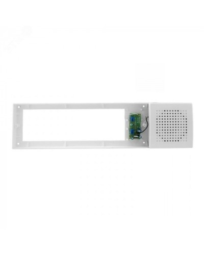 Табло М-24-З исп.2 ОСНОВА (ИП Раченков А.В.) в Рубцовске Оповещатели Pintop.ru