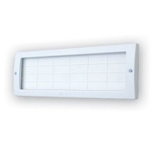 Табло М-24 Запасный выход (ИП Раченков А.В.)