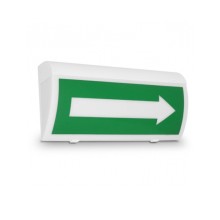 Табло М-2-24 ГРАНД Стрелка(ИП Раченков А.В.)