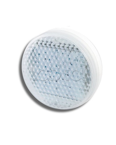 Светильник общего освещения М-ЖКХ-220-ДФА-10-Д180 (ИП Раченков А.В.) в Рубцовске Светильники Pintop.ru