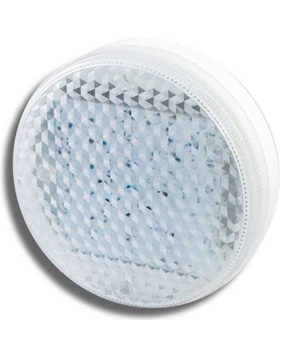 Светильник общего освещения М-ЖКХ-220-ДФА-6(3)-Д150 (ИП Раченков А.В.) в Рубцовске Светильники Pintop.ru