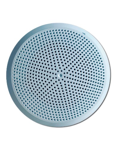 С-10 исп. 2 (8 Ом)Модуль акустический 10Вт/8 Ом потолочный (20 шт/уп) в Рубцовске Акустические системы Pintop.ru