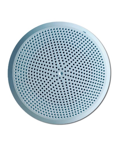 С-10Л исп. 2(4 Ом)Модуль акустический 10Вт/4 Ом потолочный с контролем (13шт/уп) в Рубцовске Акустические системы Pintop.ru