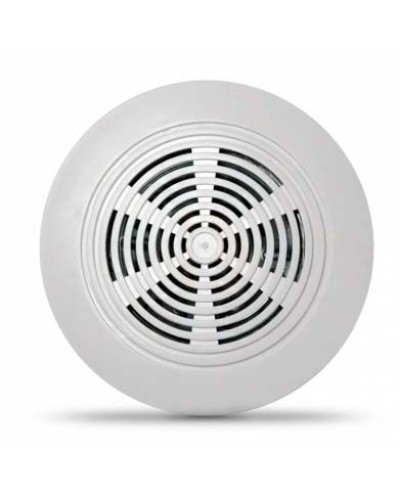 С-3 исп. 2 МИНИ(8 Ом)Модуль акустический 3Вт/8 Ом потолочный (20 шт/уп) в Рубцовске Оповещатели Pintop.ru