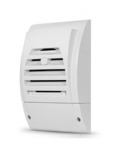 С-3-МИНИ (4 Ом)Модуль акустический 3Вт/4 Ом настенный (40 шт/уп) в Рубцовске Оповещатели Pintop.ru