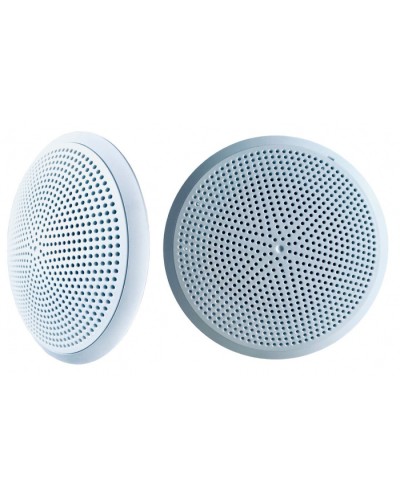 С-3Л исп. 2(4 Ом)Модуль акустический 3Вт/4 Ом потолочный с контролем (13шт/уп) в Рубцовске Оповещатели Pintop.ru