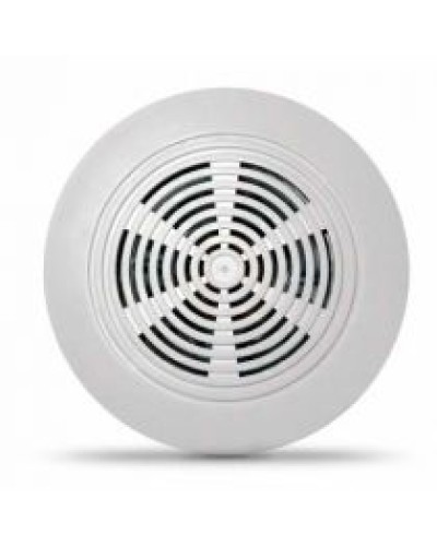 С-3Л исп. 2 МИНИ (8 Ом)Модуль акустический 3Вт/8 Ом потолочный с контролем (60шт/уп) в Рубцовске Оповещатели Pintop.ru