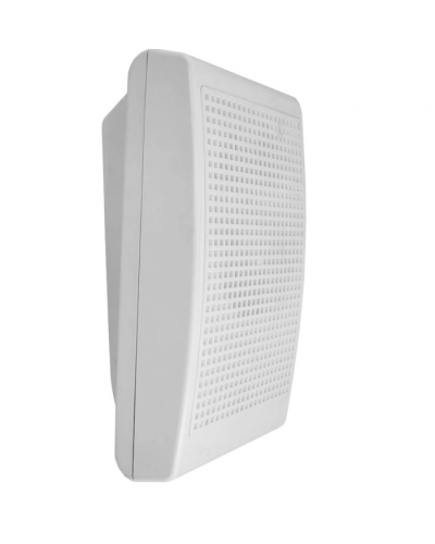 С-5 (4 Ом)Модуль акустический 5Вт/4 Ом настенный (12 шт/уп) в Рубцовске Оповещатели Pintop.ru