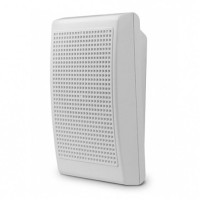 С-Р-АС (ИП Раченков А.В.) Радиоканальный речевой оповещатель