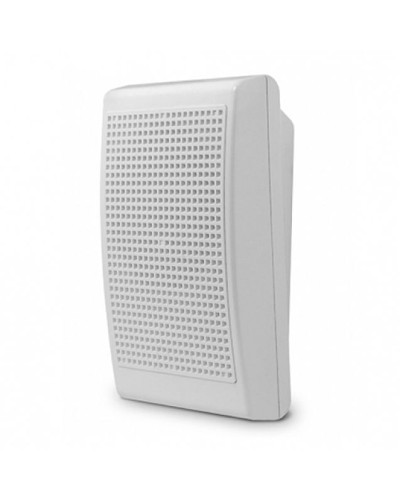 С-Р-АС (ИП Раченков А.В.) Радиоканальный речевой оповещатель в Рубцовске Акустические системы Pintop.ru