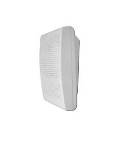 С-Т-100 7.5/10 (ИП Раченков А.В.) Модуль акустический трансформаторный настенный в Рубцовске Охранно-пожарное оборудование Pintop.ru