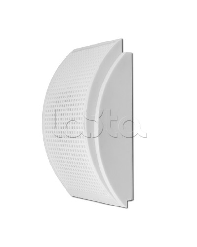 Речевой оповещатель С-У (ИП Раченков А.В.) в Рубцовске Акустические системы Pintop.ru