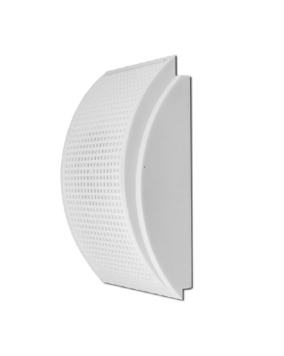 Речевой оповещатель С-У-П (ИП Раченков А.В.) в Рубцовске Акустические системы Pintop.ru