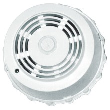 Извещатель пожарный дымовой оптико-электронный Ирсэт-Центр ИП 212-3СМ