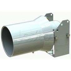 Генератор огнетушащенго аэрозоля Источник-плюс ГОА(Т1)-II-1,10-020-010