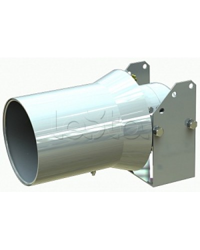 Генератор огнетушащенго аэрозоля Источник-плюс ГОА(Т1)-II-1,10-020-010 в Рубцовске Генераторы огнетушащего аэрозоля Pintop.ru