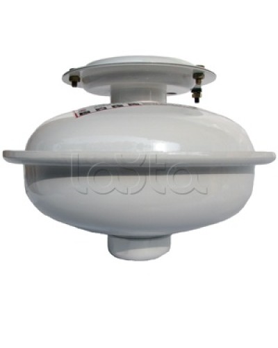 Модуль порошкового пожаротушения термостойкого исполнения Источник-плюс Тунгус-МПП(Н-Т1)-4(н)-И-ГЭ-У2 в Рубцовске Модули порошковые Pintop.ru