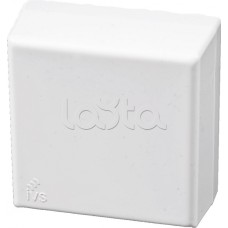 Устройство коммутационное ИВС-Сигналспецавтоматика УК-20/1 нормально разомкнутый на замыкание, 12 V, 1 реле