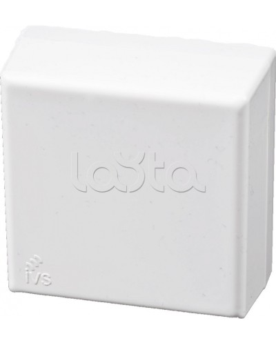 Устройство коммутационное ИВС-Сигналспецавтоматика УК-20/4 нормально замкнутый на переключение, 24 V, 2 реле в Рубцовске Дополнительное оборудование для ОПС Pintop.ru