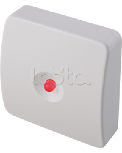 Устройство шлейфовое контрольное ИВС-Сигналспецавтоматика УШК-01 в Рубцовске Дополнительное оборудование для ОПС Pintop.ru