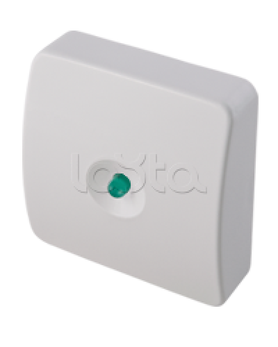 Устройство шлейфовое контрольное ИВС-Сигналспецавтоматика УШК-02 в Рубцовске Дополнительное оборудование для ОПС Pintop.ru