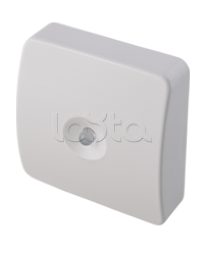 Устройство шлейфовое контрольное ИВС-Сигналспецавтоматика УШК-04 в Рубцовске Дополнительное оборудование для ОПС Pintop.ru