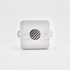 Оповещатель звуковой ИВС-Сигналспецавтоматика ОПЗ АНТИШОК