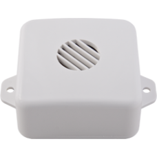 Оповещатель звуковой ИВС-Сигналспецавтоматика ОПЗ СТАНДАРТ