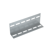 Кронштейн настенный соединительный лестничного лотка HD85 КМ-профиль (LSPN HD85)