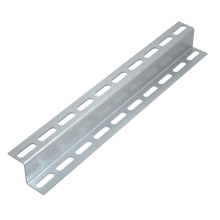 Z-профиль 60х40х40х1,5 L3000 мм HD КМ-профиль (Z60-40-40-1.5-3000 HD)