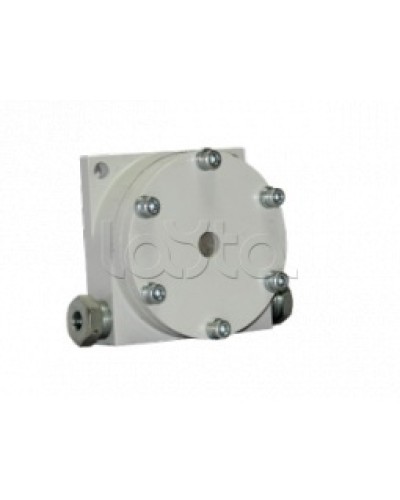 Оповещатель звуковой Компания СМД ОРБИТА МК З-Н-К в Рубцовске Оповещатели Pintop.ru