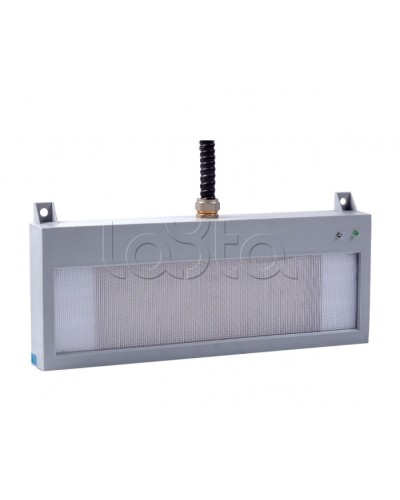 Светильник аварийного освещения Компания СМД Сфера ВЗ АО-Д в Рубцовске Дополнительное оборудование (Ex) Pintop.ru